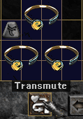 Cube Recipe C2