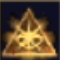 Curse Breaker