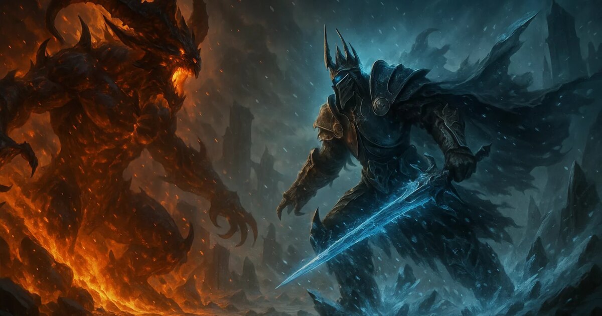 [S25] Patch Notes – Cập nhật ngày 28/08