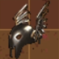 Slayer Guard