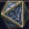 Soul Stone