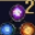 Lv2