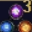 Lv3