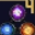Lv4