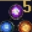 Lv5