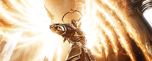 Imperius intro