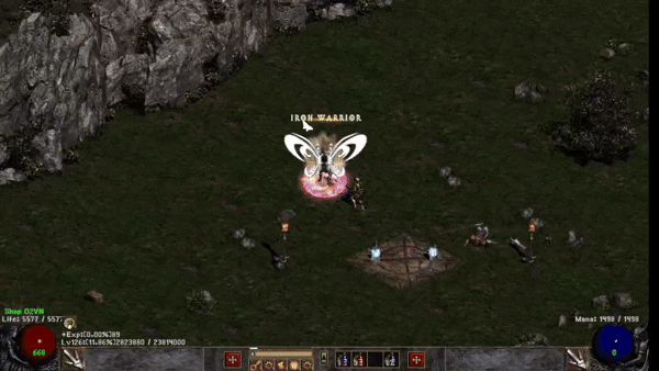 Amazon Skill Upgrade