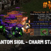 Phantom Sigil