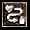 Cube Convert Diablo II Classic