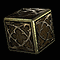 Horadric Cube Diablo II Classic
