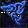 Sigil Essence