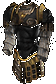 Tyrael's Might