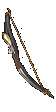 Pluckeye