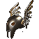 Arreat's Face
