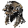 Nethercrow