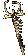 Boneshade
