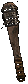 Nord's Tenderizer