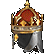 Crown of Age