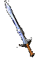Azurewrath