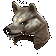 Cerebus