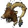 Spiritkeeper