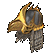 Ravenlore