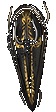 Spirit Ward