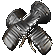 Steelrend
