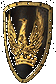 Stormshield