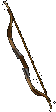 Windforce