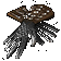 Souldrain