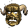 Andariel's Visage