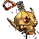 Darkforge Spawn