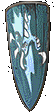 Dragonscale