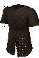 Ormus' Robes