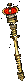 Heaven's Light