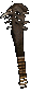 Demonlimb