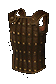 The Gladiator's Bane