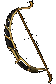 Bloodraven's Charge