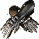 Lavagout