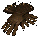 Goreshovel