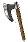 Deathcleaver