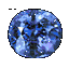 Magic Orb