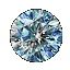 Normal Orb