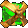 Talisman Imprint Orb
